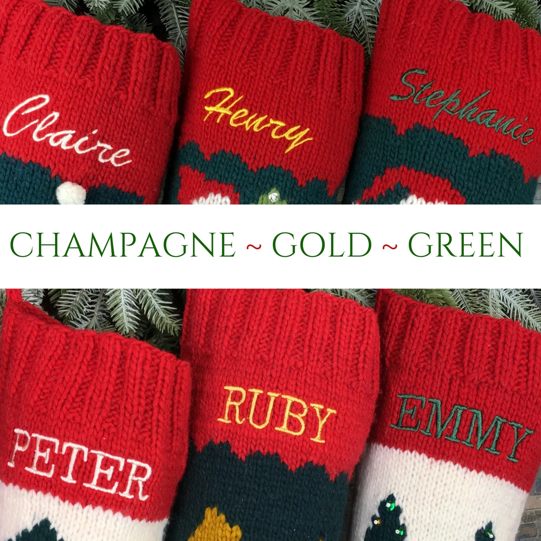 Make It Yours Twice: Double the Personalization Fun!